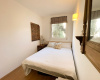 4 Bedrooms Bedrooms, 0 ,3 BathroomsBathrooms,Villa,For Sale,0,1048