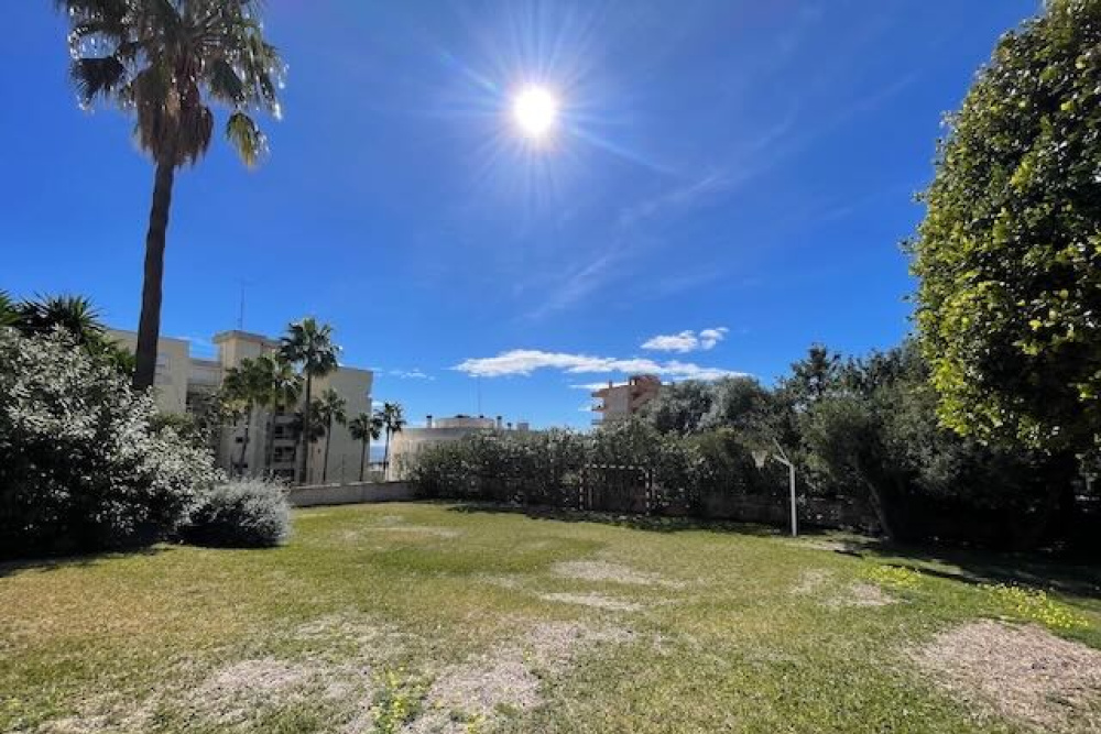 4 Bedrooms Bedrooms, 0 ,3 BathroomsBathrooms,Villa,For Sale,0,1048