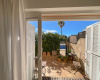 4 Bedrooms Bedrooms, 0 ,3 BathroomsBathrooms,Villa,For Sale,0,1048