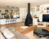 4 Bedrooms Bedrooms, 0 ,3 BathroomsBathrooms,Villa,For Sale,0,1048