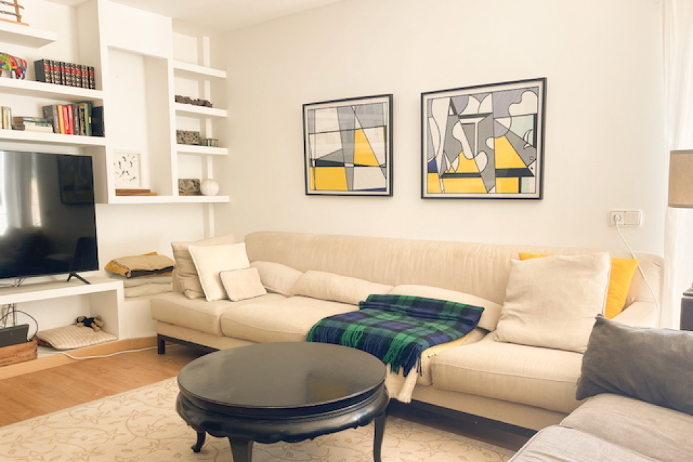 4 Bedrooms Bedrooms, 0 ,3 BathroomsBathrooms,Villa,For Sale,0,1048