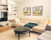 4 Bedrooms Bedrooms, 0 ,3 BathroomsBathrooms,Villa,For Sale,0,1048