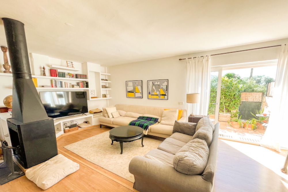 4 Bedrooms Bedrooms, 0 ,3 BathroomsBathrooms,Villa,For Sale,0,1048