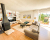 4 Bedrooms Bedrooms, 0 ,3 BathroomsBathrooms,Villa,For Sale,0,1048
