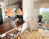4 Bedrooms Bedrooms, 0 ,3 BathroomsBathrooms,Villa,For Sale,0,1048