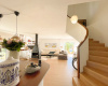 4 Bedrooms Bedrooms, 0 ,3 BathroomsBathrooms,Villa,For Sale,0,1048