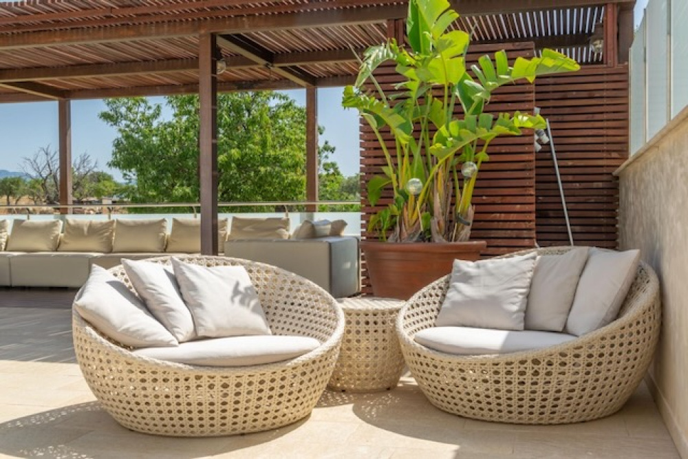 12 Bedrooms Bedrooms, 0 ,13 BathroomsBathrooms,Villa,For Rent,0,1049 12 Bedrooms Bedrooms, 0 ,13 BathroomsBathrooms,Villa,For Rent,0,1049