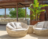12 Bedrooms Bedrooms, 0 ,13 BathroomsBathrooms,Villa,For Rent,0,1049 12 Bedrooms Bedrooms, 0 ,13 BathroomsBathrooms,Villa,For Rent,0,1049