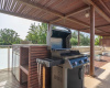 12 Bedrooms Bedrooms, 0 ,13 BathroomsBathrooms,Villa,For Rent,0,1049 12 Bedrooms Bedrooms, 0 ,13 BathroomsBathrooms,Villa,For Rent,0,1049