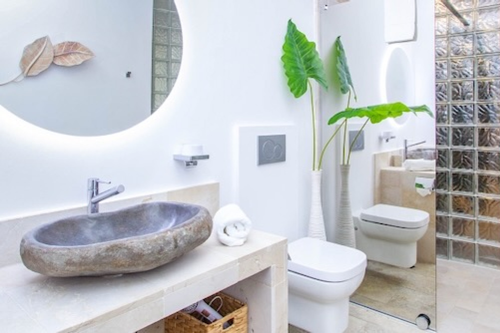 12 Bedrooms Bedrooms, 0 ,13 BathroomsBathrooms,Villa,For Rent,0,1049