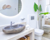 12 Bedrooms Bedrooms, 0 ,13 BathroomsBathrooms,Villa,For Rent,0,1049