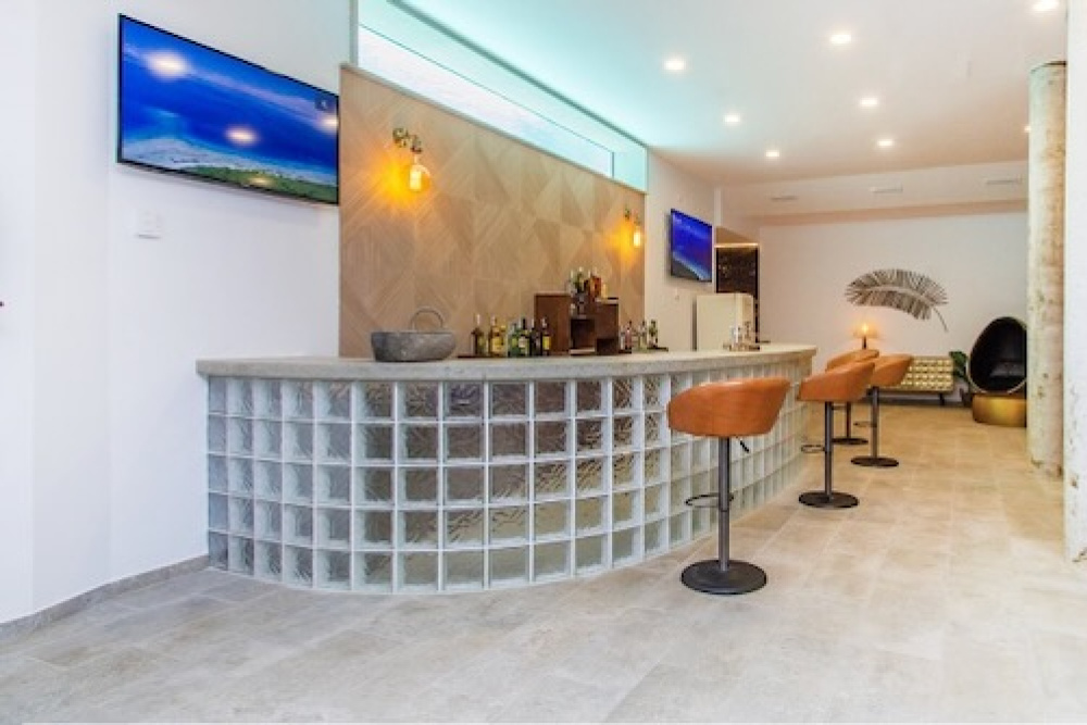 12 Bedrooms Bedrooms, 0 ,13 BathroomsBathrooms,Villa,For Rent,0,1049 12 Bedrooms Bedrooms, 0 ,13 BathroomsBathrooms,Villa,For Rent,0,1049