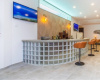 12 Bedrooms Bedrooms, 0 ,13 BathroomsBathrooms,Villa,For Rent,0,1049 12 Bedrooms Bedrooms, 0 ,13 BathroomsBathrooms,Villa,For Rent,0,1049