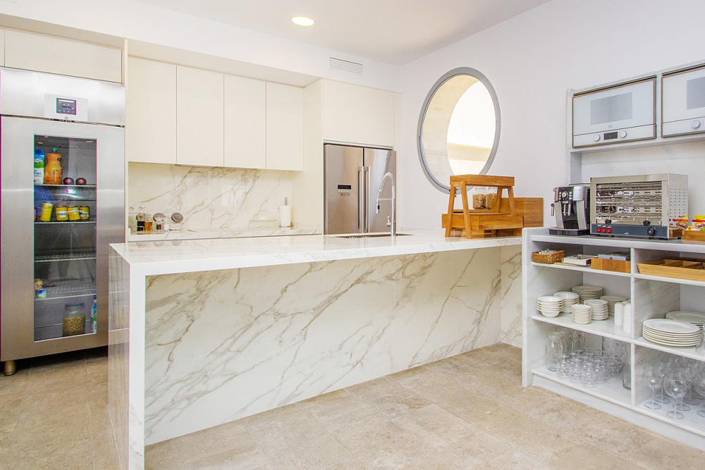 12 Bedrooms Bedrooms, 0 ,13 BathroomsBathrooms,Villa,For Rent,0,1049 12 Bedrooms Bedrooms, 0 ,13 BathroomsBathrooms,Villa,For Rent,0,1049