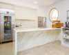 12 Bedrooms Bedrooms, 0 ,13 BathroomsBathrooms,Villa,For Rent,0,1049 12 Bedrooms Bedrooms, 0 ,13 BathroomsBathrooms,Villa,For Rent,0,1049