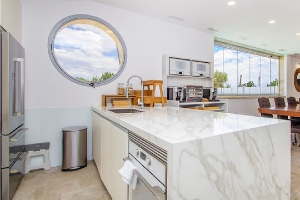 12 Bedrooms Bedrooms, 0 ,13 BathroomsBathrooms,Villa,For Rent,0,1049 12 Bedrooms Bedrooms, 0 ,13 BathroomsBathrooms,Villa,For Rent,0,1049