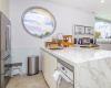 12 Bedrooms Bedrooms, 0 ,13 BathroomsBathrooms,Villa,For Rent,0,1049 12 Bedrooms Bedrooms, 0 ,13 BathroomsBathrooms,Villa,For Rent,0,1049