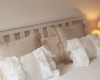 12 Bedrooms Bedrooms, 0 ,13 BathroomsBathrooms,Villa,For Rent,0,1049 12 Bedrooms Bedrooms, 0 ,13 BathroomsBathrooms,Villa,For Rent,0,1049