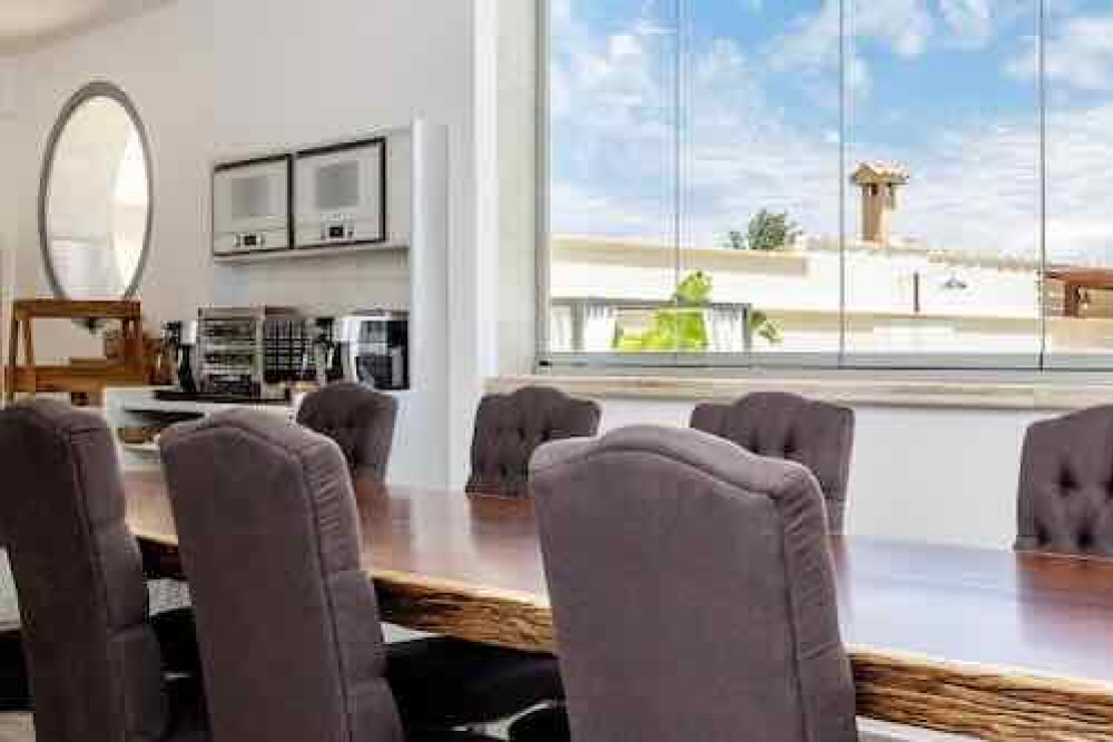 12 Bedrooms Bedrooms, 0 ,13 BathroomsBathrooms,Villa,For Rent,0,1049 12 Bedrooms Bedrooms, 0 ,13 BathroomsBathrooms,Villa,For Rent,0,1049