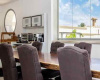 12 Bedrooms Bedrooms, 0 ,13 BathroomsBathrooms,Villa,For Rent,0,1049 12 Bedrooms Bedrooms, 0 ,13 BathroomsBathrooms,Villa,For Rent,0,1049