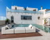 12 Bedrooms Bedrooms, 0 ,13 BathroomsBathrooms,Villa,For Rent,0,1049 12 Bedrooms Bedrooms, 0 ,13 BathroomsBathrooms,Villa,For Rent,0,1049