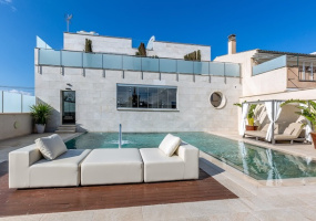 12 Bedrooms Bedrooms, 0 ,13 BathroomsBathrooms,Villa,For Rent,0,1049