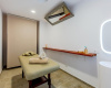 12 Bedrooms Bedrooms, 0 ,13 BathroomsBathrooms,Villa,For Rent,0,1049 12 Bedrooms Bedrooms, 0 ,13 BathroomsBathrooms,Villa,For Rent,0,1049