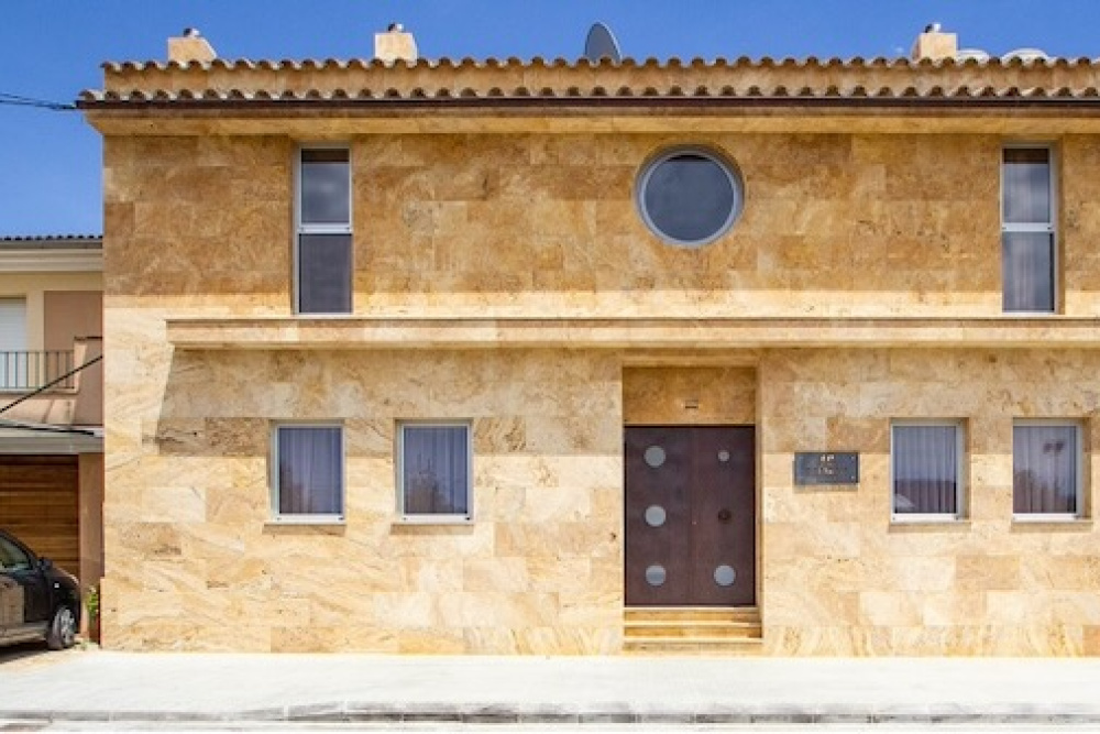 12 Bedrooms Bedrooms, 0 ,13 BathroomsBathrooms,Villa,For Rent,0,1049 12 Bedrooms Bedrooms, 0 ,13 BathroomsBathrooms,Villa,For Rent,0,1049
