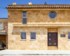 12 Bedrooms Bedrooms, 0 ,13 BathroomsBathrooms,Villa,For Rent,0,1049 12 Bedrooms Bedrooms, 0 ,13 BathroomsBathrooms,Villa,For Rent,0,1049