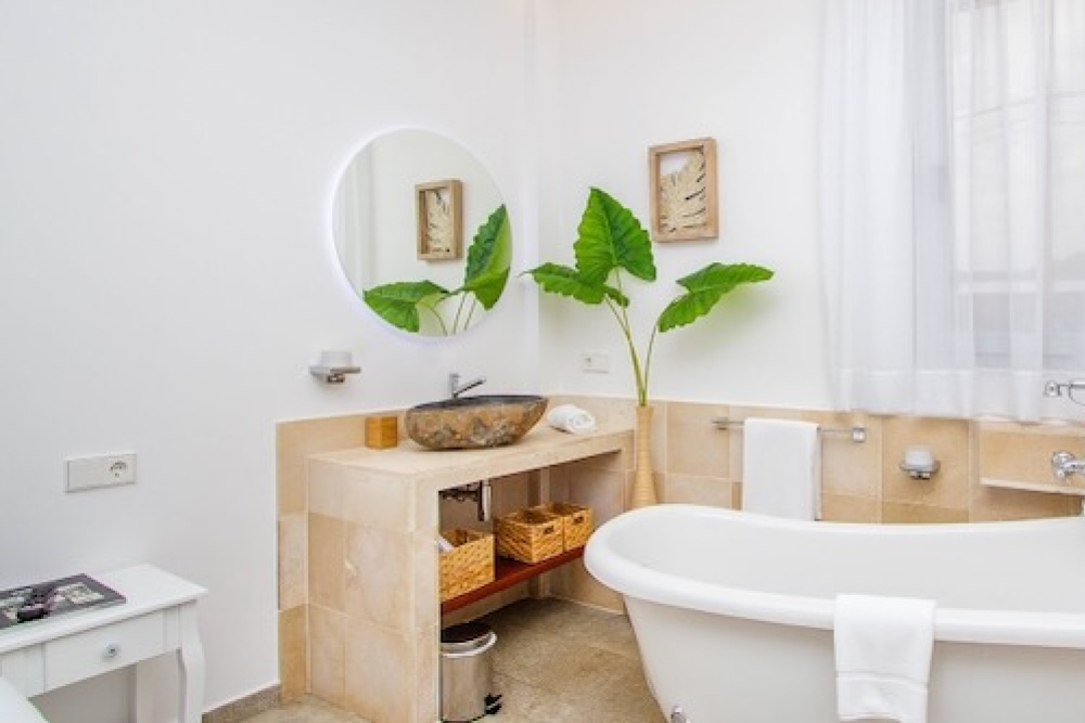 12 Bedrooms Bedrooms, 0 ,13 BathroomsBathrooms,Villa,For Rent,0,1049