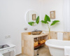 12 Bedrooms Bedrooms, 0 ,13 BathroomsBathrooms,Villa,For Rent,0,1049