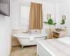 12 Bedrooms Bedrooms, 0 ,13 BathroomsBathrooms,Villa,For Rent,0,1049