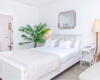 12 Bedrooms Bedrooms, 0 ,13 BathroomsBathrooms,Villa,For Rent,0,1049