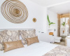 12 Bedrooms Bedrooms, 0 ,13 BathroomsBathrooms,Villa,For Rent,0,1049