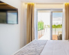 12 Bedrooms Bedrooms, 0 ,13 BathroomsBathrooms,Villa,For Rent,0,1049