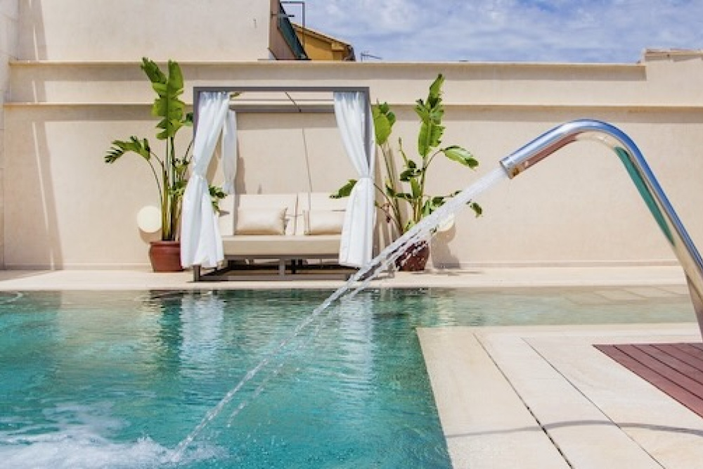 12 Bedrooms Bedrooms, 0 ,13 BathroomsBathrooms,Villa,For Rent,0,1049 12 Bedrooms Bedrooms, 0 ,13 BathroomsBathrooms,Villa,For Rent,0,1049