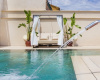 12 Bedrooms Bedrooms, 0 ,13 BathroomsBathrooms,Villa,For Rent,0,1049 12 Bedrooms Bedrooms, 0 ,13 BathroomsBathrooms,Villa,For Rent,0,1049