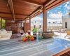 12 Bedrooms Bedrooms, 0 ,13 BathroomsBathrooms,Villa,For Rent,0,1049 12 Bedrooms Bedrooms, 0 ,13 BathroomsBathrooms,Villa,For Rent,0,1049