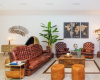 12 Bedrooms Bedrooms, 0 ,13 BathroomsBathrooms,Villa,For Rent,0,1049 12 Bedrooms Bedrooms, 0 ,13 BathroomsBathrooms,Villa,For Rent,0,1049