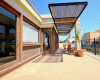 1 Bedroom Bedrooms, 0 ,1 BathroomBathrooms,Apartment,For Rent,0,1050
