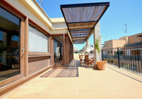 1 Bedroom Bedrooms, 0 ,1 BathroomBathrooms,Apartment,For Rent,0,1050