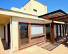 1 Bedroom Bedrooms, 0 ,1 BathroomBathrooms,Apartment,For Rent,0,1050
