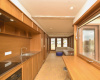 1 Bedroom Bedrooms, 0 ,1 BathroomBathrooms,Apartment,For Rent,0,1050
