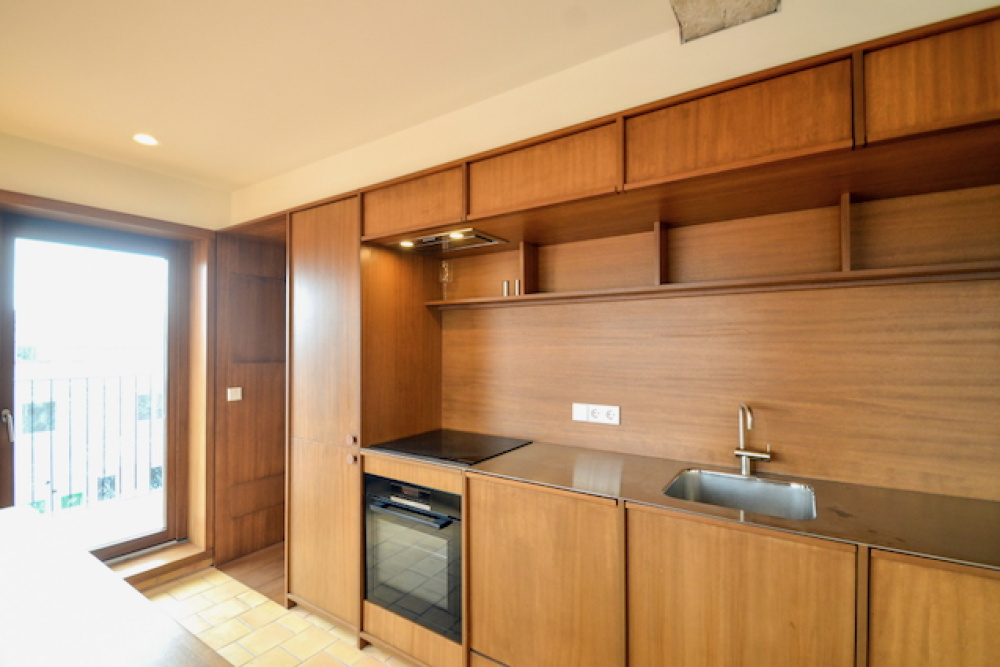 1 Bedroom Bedrooms, 0 ,1 BathroomBathrooms,Apartment,For Rent,0,1050