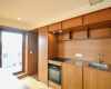 1 Bedroom Bedrooms, 0 ,1 BathroomBathrooms,Apartment,For Rent,0,1050