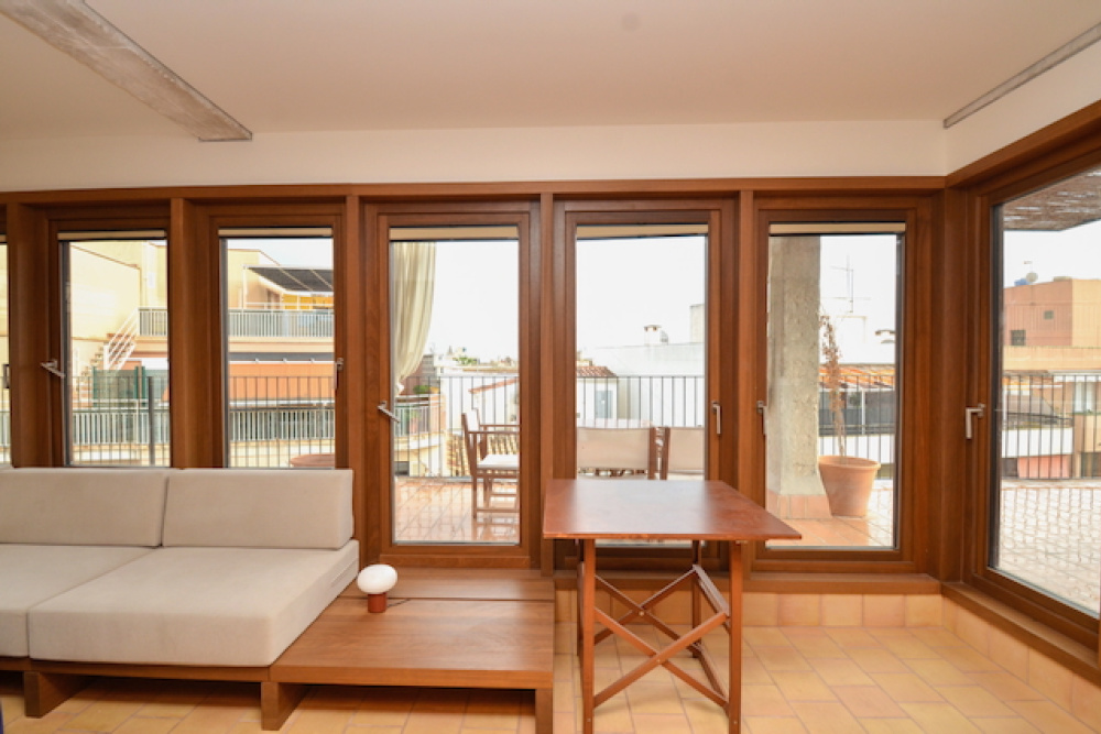 1 Bedroom Bedrooms, 0 ,1 BathroomBathrooms,Apartment,For Rent,0,1050