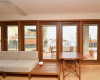 1 Bedroom Bedrooms, 0 ,1 BathroomBathrooms,Apartment,For Rent,0,1050