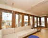 1 Bedroom Bedrooms, 0 ,1 BathroomBathrooms,Apartment,For Rent,0,1050