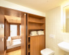 1 Bedroom Bedrooms, 0 ,1 BathroomBathrooms,Apartment,For Rent,0,1050