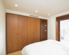 1 Bedroom Bedrooms, 0 ,1 BathroomBathrooms,Apartment,For Rent,0,1050